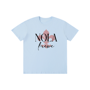Nola,krewe,nolatrip