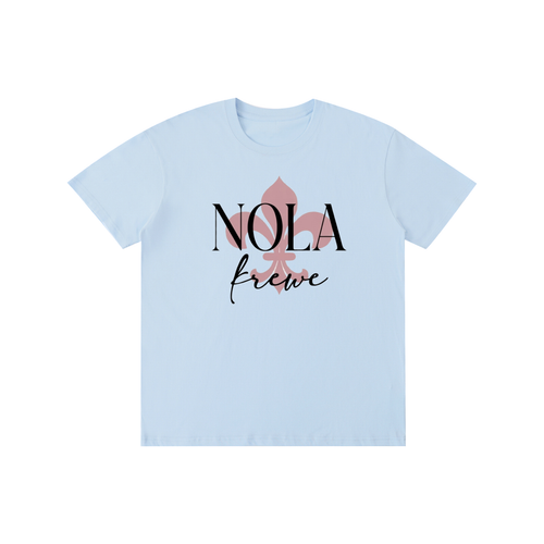 Nola,krewe,nolatrip