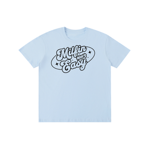 Milfinainteasy,milf,tee,tshirt,funny,sarcastic