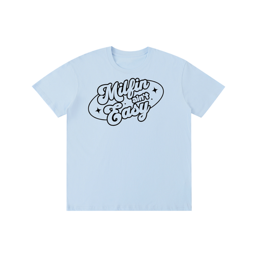 Milfinainteasy,milf,tee,tshirt,funny,sarcastic