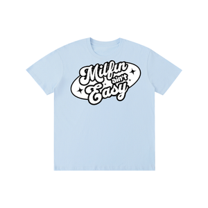 Milfinainteasy,milf,tee,tshirt,funny,sarcastic