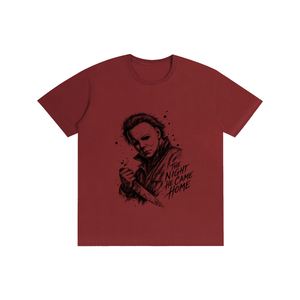 Halloween,michaelmyers