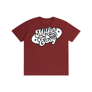 Milfinainteasy,milf,tee,tshirt,funny,sarcastic