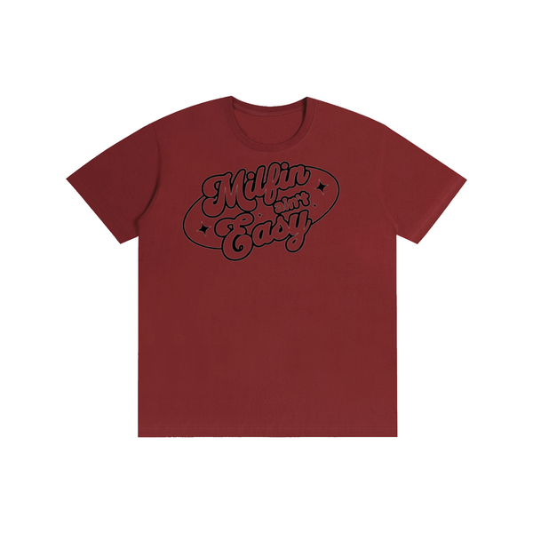 Milfinainteasy,milf,tee,tshirt,funny,sarcastic