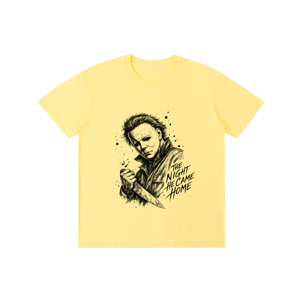 Halloween,michaelmyers