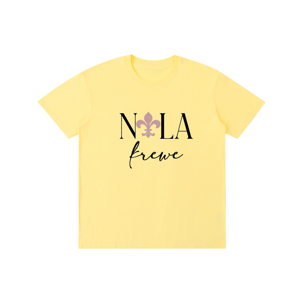 Nola,krewe,nolatrip
