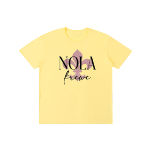 Nola,krewe,nolatrip