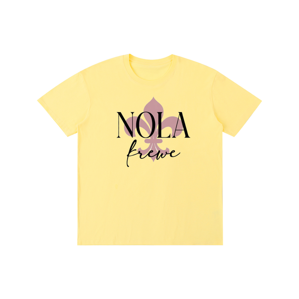 Nola,krewe,nolatrip