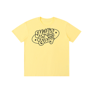 Milfinainteasy,milf,tee,tshirt,funny,sarcastic