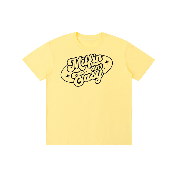 Milfinainteasy,milf,tee,tshirt,funny,sarcastic