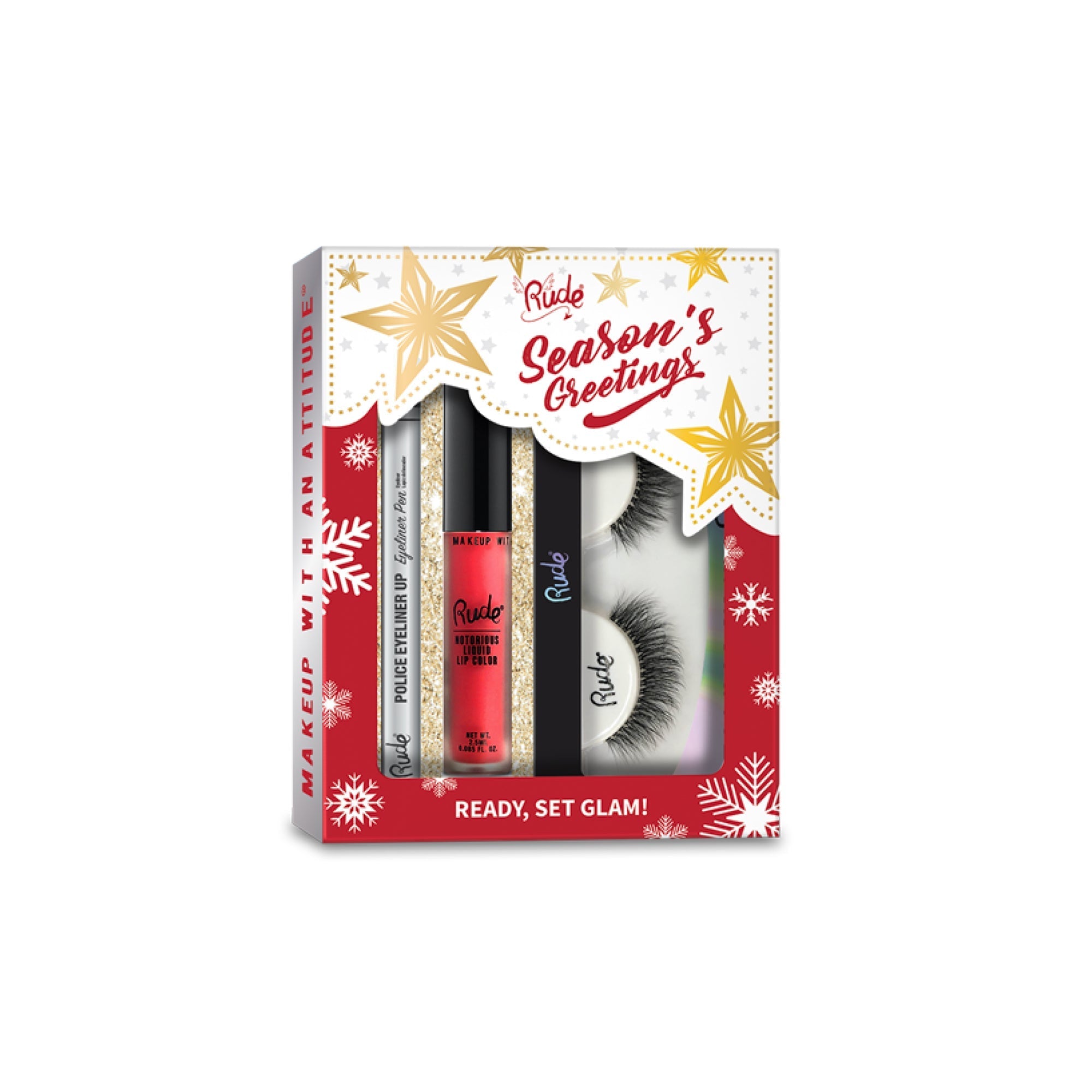 Selected Variant Image