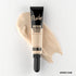 Reflex Concealer Fair 01 Concealer by Rude Cosmetics | Fleurcouture