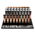 Reflex Waterproof Concealer Display Set, 108pcs Wholesale Set by Rude Cosmetics | Fleurcouture