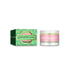 Scrubski & Balmer Lip Exfoliator and Lip Balm Fresh Mint Lip Balms & Treatments by Rude Cosmetics | Fleurcouture