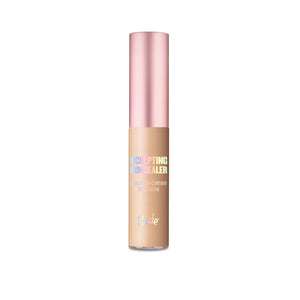 Sculpting Concealer Buff Concealer by Rude Cosmetics | Fleurcouture