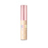 Sculpting Concealer Light Concealer by Rude Cosmetics | Fleurcouture