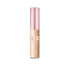 Sculpting Concealer nude Concealer by Rude Cosmetics | Fleurcouture