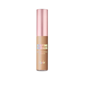 Sculpting Concealer Sand Concealer by Rude Cosmetics | Fleurcouture