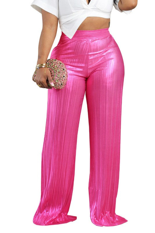 SEXY CASUAL PANTS by By Claude | Fleurcouture