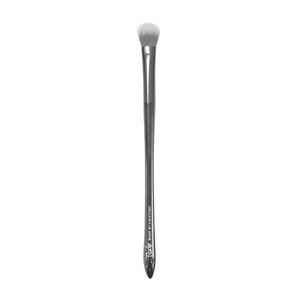 Silver Bullet Buffer Concealer Brush Makeup Brushes by Rude Cosmetics | Fleurcouture