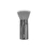 Silver Bullet Kabuki Brush Makeup Brushes by Rude Cosmetics | Fleurcouture