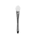 Silver Bullet Mask Brush Face Brushes by Rude Cosmetics | Fleurcouture