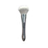 Silver Bullet Powder Brush Face Brushes by Rude Cosmetics | Fleurcouture