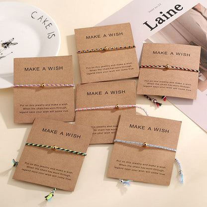 simple style geometric titanium steel inlaid gold no inlaid women&