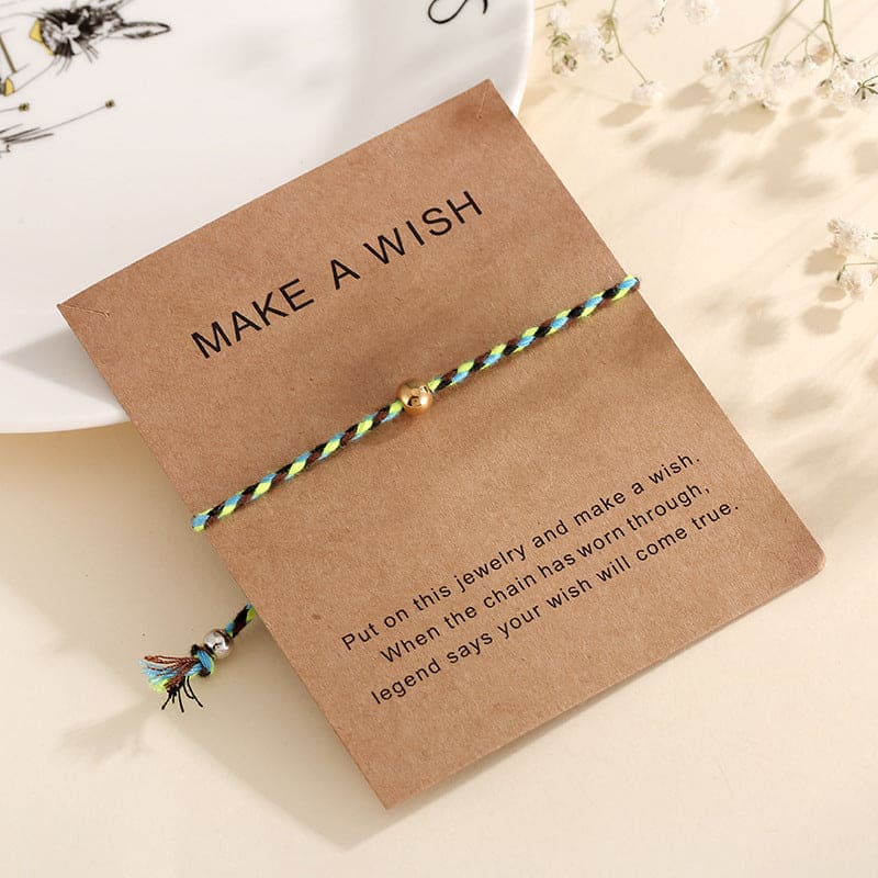 simple style geometric titanium steel inlaid gold no inlaid women&