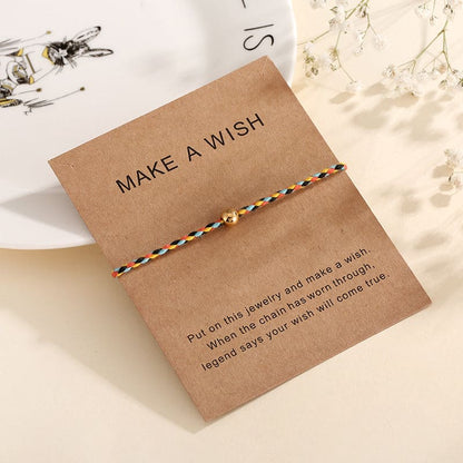 simple style geometric titanium steel inlaid gold no inlaid women&