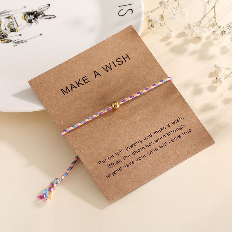 simple style geometric titanium steel inlaid gold no inlaid women&