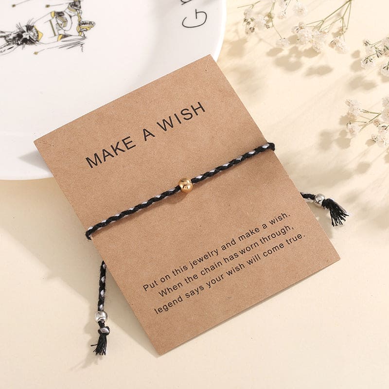 simple style geometric titanium steel inlaid gold no inlaid women&