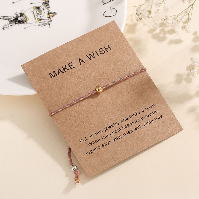 simple style geometric titanium steel inlaid gold no inlaid women&