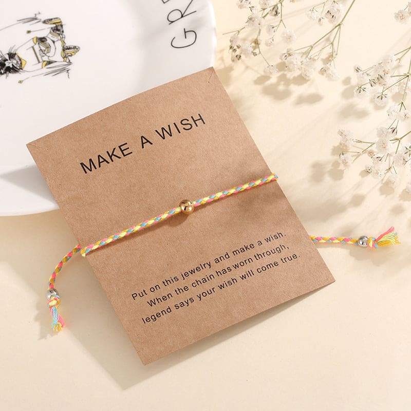 simple style geometric titanium steel inlaid gold no inlaid women&