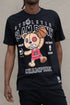 Slam Dunk T-shirts by Fleurcouture | Fleurcouture