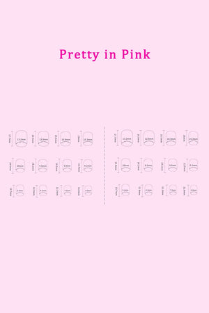 0b955f85-bc33-4730-8ac7-9d1095e163c1-Max