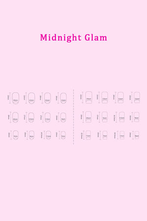 aa46fe6b-1e10-4b62-b3d2-28ae58d095c0-Max