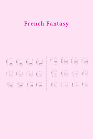 fe0339b3-162a-4a5e-acd4-3599afcf4fe1-Max