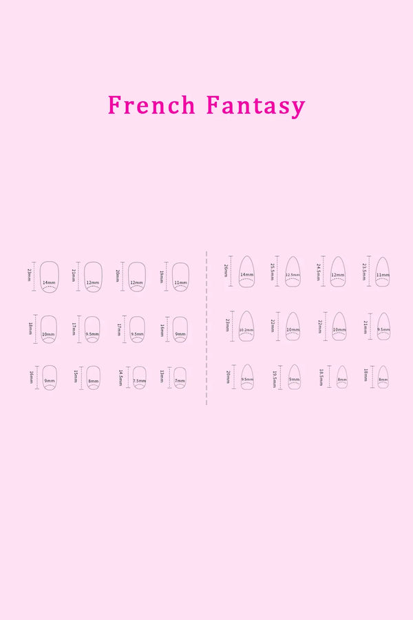 fe0339b3-162a-4a5e-acd4-3599afcf4fe1-Max