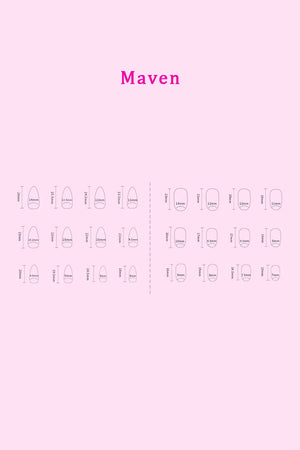 8a08d788-7b70-4b39-aeeb-732ab570ec76-Max