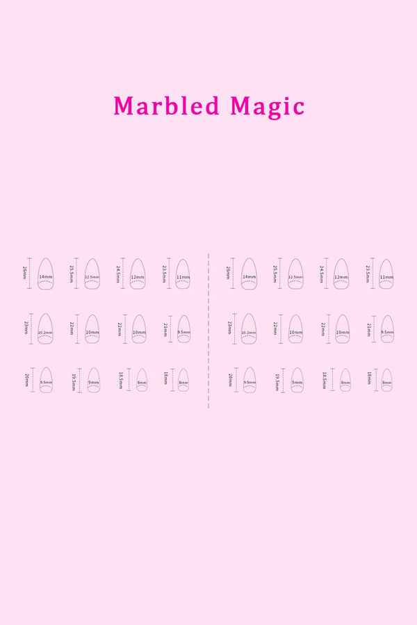f7006bff-1adf-47dd-92e5-4cce0b230190-Max