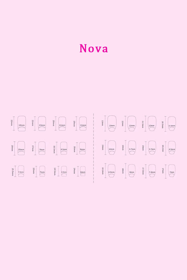 5827a971-a285-4b2d-8367-bdae3623dac9-Max