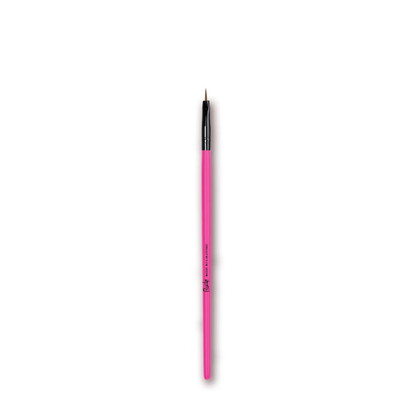 Splash Liner Brush 6 mm Liner Brush Makeup Brushes & Applicators by Rude Cosmetics | Fleurcouture