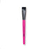 Splash Liner Brush Flat Brush Makeup Brushes & Applicators by Rude Cosmetics | Fleurcouture