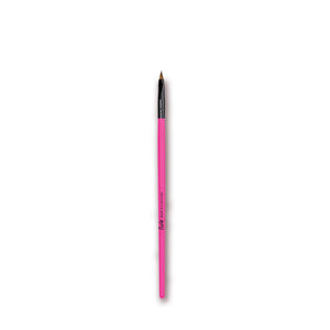 Splash Liner Brush Precision Brush Makeup Brushes & Applicators by Rude Cosmetics | Fleurcouture