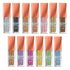 Star Party Liquid Eyeshadow Complete Set (SPECIAL DEAL) Gift Sets by Rude Cosmetics | Fleurcouture