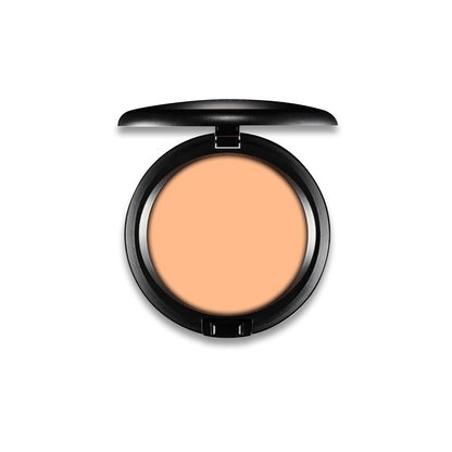 Stop the Press(ed) Powder Cashmere 06 Powder by Rude Cosmetics | Fleurcouture