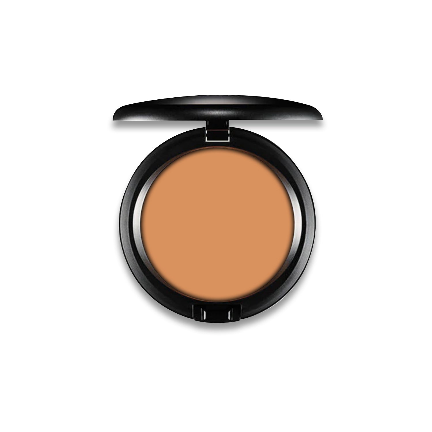 Stop the Press(ed) Powder Chai 12 Powder by Rude Cosmetics | Fleurcouture