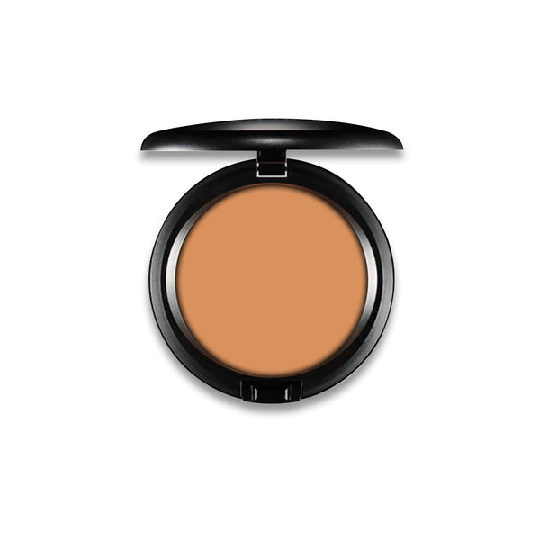Stop the Press(ed) Powder Chai 12 Powder by Rude Cosmetics | Fleurcouture