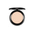 Stop the Press(ed) Powder Fair 02 Powder by Rude Cosmetics | Fleurcouture